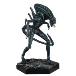 Alien Vs Predator Figurine Collection Xenomorph Warrior -Go Figure Collectables Sales 8a130f9d fe03 454b bc22 c2e929834ff9 jpg 62aaafbd3d91d