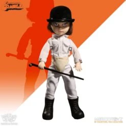 Go Figure Collectables Sales -Go Figure Collectables Sales 95090 clockwork orange alex living dead doll 03 jpg 6507e49f2efd8