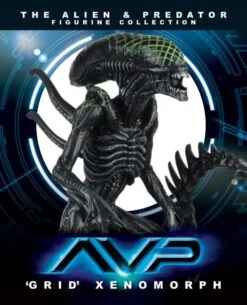 Alien & Predator Figurine Collection Grid Xenomorph -Go Figure Collectables Sales a7dec41a 2d54 4fd7 b195 242619bf51e9 jpg 6299965d3c90f