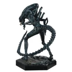 Alien Vs Predator Figurine Collection Xenomorph Warrior -Go Figure Collectables Sales ba33d7ad f727 41c9 b435 397eb33e96c7 jpg 62aaafbb0811d