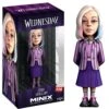 Wednesday Enid Sinclair Minix Vinyl Figure #114