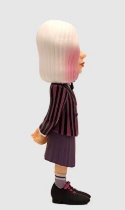 Wednesday Enid Sinclair Minix Vinyl Figure #114 -Go Figure Collectables Sales better caul3 clipped rev 1 jpg 64d21b680a59c