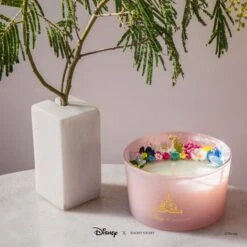 Disney X Short Story Alice In Wonderland Alice Candle 10 Disney X Short Story Alice In Wonderland Alice Candle -Go Figure Collectables Sales better caul4 clipped rev 1 jpg 64d9f98030c07