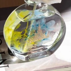 Disney X Short Story - Alice In Wonderland Diffuser -Go Figure Collectables Sales better caul4 clipped rev 1 jpg 64dca46ca1d2d