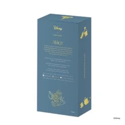 Disney X Short Story - Alice In Wonderland Diffuser -Go Figure Collectables Sales better caul6 clipped rev 1 jpg 64dca4713a39d