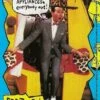 Pee Wee's Playhouse Topps 1988 Vintage Card Set