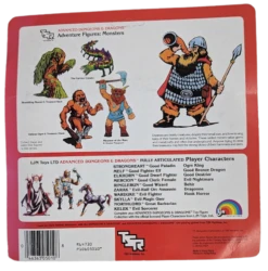 Wizards Of The Coast Dungeons & Dragons 1982 Vintage Dwarves Of The Mountain King Figure Set Of 3 6 Wizards Of The Coast Dungeons & Dragons 1982 Vintage Dwarves Of The Mountain King Figure Set Of 3 -Go Figure Collectables Sales d5 removebg preview png 63cb6dba6766a