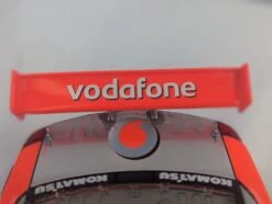 Classic Carlectables Jamie Whincup's Year 2011 VE Series II Commodore 1:18 Scale Car [BIB] -Go Figure Collectables Sales darkside variafnt 34 jpg 646458a2e47e6