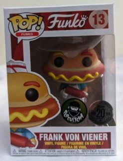 Go Figure Collectables Sales -Go Figure Collectables Sales drum3 jpg 63a677f319ec3