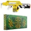 Hasbro Aliens NERF Limited Edition M41A Pulse Rifle Blaster