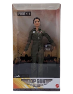 MATTEL Top Gun Maverick Barbie Signature Doll 10 MATTEL Top Gun Maverick Barbie Signature Doll -Go Figure Collectables Sales dusty jepge removebg preview 2 png 63fd67eea7119