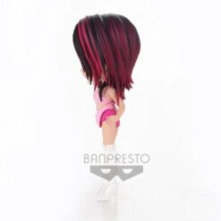 BANPRESTO Kumi Koda Q Posket Kumi Koda (Ver.A) Figure -Go Figure Collectables Sales f3251316 0e48 4f93 9038 e898a6c3df9c jpg 61c2aedf496d6