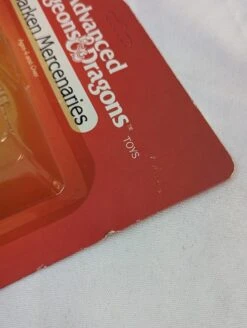 Wizards Of The Coast Dungeons & Dragons 1982 Vintage Sarken Mercenaries Figure Set Of 2 -Go Figure Collectables Sales facebook7xs jpg 63cb72aaaf0e0