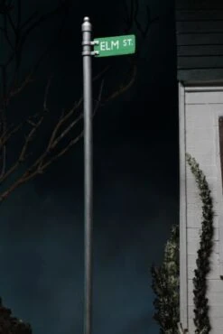 NECA A Nightmare On Elm St Part 3: Dream Warriors - 7â€ Scale Accessory Pack [OE] -Go Figure Collectables Sales fdd166a200267376337d53e7b4821442e765e4c0 1 1000x1000 copy jpg 60d3dbba0bab3