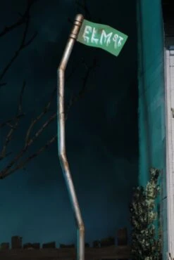 NECA A Nightmare On Elm St Part 3: Dream Warriors - 7â€ Scale Accessory Pack [OE] -Go Figure Collectables Sales fdd166a200267376337d53e7b4821442e765e4c0 1 1000x1000 jpg 60d3dbbcbb75a