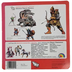 Wizards Of The Coast Dungeons & Dragons 1982 Vintage Sarken Mercenaries Figure Set Of 2 -Go Figure Collectables Sales ff removebg preview 3 png 63cb72e0cd169