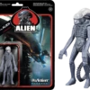 FUNKO Alien Big Chap ReAction Figure [OE]