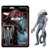 FUNKO Alien Big Chap ReAction 3 3/4-Inch Figure