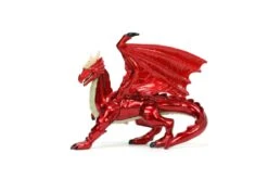 N/A Dungeons & Dragons - 1.65" Metal Figure & Deluxe Metal Figure 3-Pack [OE] -Go Figure Collectables Sales hotcosb932 01 png 632d4ac053850