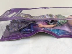 Bratz Bratzillaz Yasmina Clairvoya Doll -Go Figure Collectables Sales image 91eea8f9 e930 4f0e 990f 366b70728b23 1024x1024 2x jpg 63c8dc62c933d