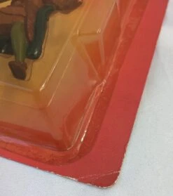 Wizards Of The Coast Dungeons & Dragons 1982 Vintage Elves Of The Woodlands Figure Set Of 2 -Go Figure Collectables Sales image 91eea8f9 e930 4f0e 990f 366b70728db23 1024x1024 2x jpg 63cb6f7484708