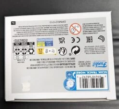 Wednesday With Cello Funko Shop Exclusive Pop! Vinyl Figure #1310 -Go Figure Collectables Sales img 6884 jpg 65010e3660832