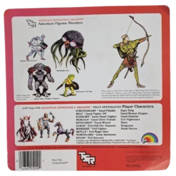 Wizards Of The Coast Dungeons & Dragons 1982 Vintage Elves Of The Woodlands Figure Set Of 2 -Go Figure Collectables Sales jeff xuereb facebook id removebg preview 1 png 63cb6f8008b62