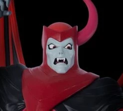 N/A Dungeons & Dragons Venger 1:4 Scale Limited Edition 24.5" Statue [Pick Up Only] -Go Figure Collectables Sales key2 removebgh preview 3 jpg 640bb8bea6126