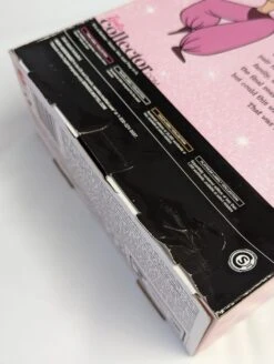 Go Figure Collectables Sales -Go Figure Collectables Sales keyfrjpg jpg 64226e1d8d58e