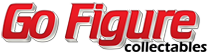Go Figure Collectables Sales
