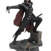 N/A Assassins Creed Syndicate Evie Frye 9" Vinyl Statue [BIB]