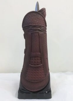 Ubisoft Assassin's Creed Movie Hidden Blade - Life Size Replica Gauntlet -Go Figure Collectables Sales pxl 20220625 052831775 jpg 62b6a06c3defd