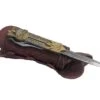 Ubisoft Assassin's Creed Movie Hidden Blade - Life Size Replica Gauntlet