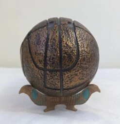 Ubisoft Assassin's Creed Origins Apple Of Eden Prop Replica 7 Ubisoft Assassin's Creed Origins Apple Of Eden Prop Replica -Go Figure Collectables Sales pxl 20220625 052914805 jpg 62ccf5beeb677