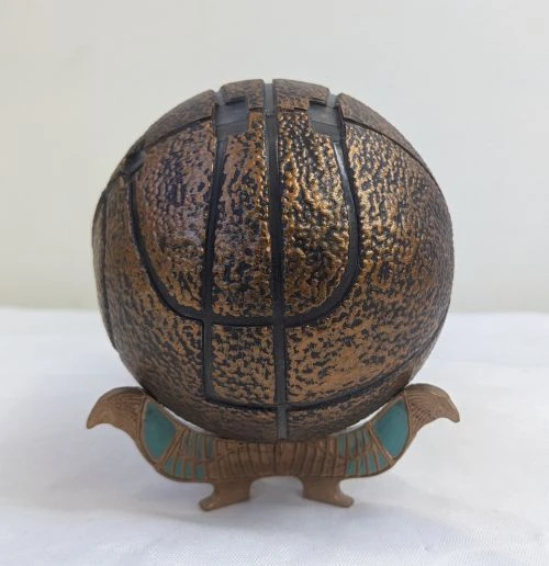 Ubisoft Assassin's Creed Origins Apple Of Eden Prop Replica 3 Ubisoft Assassin's Creed Origins Apple Of Eden Prop Replica - Image 3