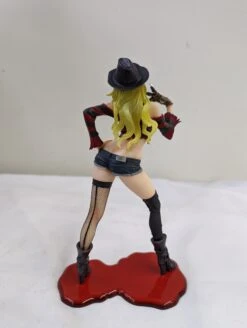 Bishoujo Freddy Vs Jason Freddy Krueger 1:7 Scale Kotobukiya Figure Statue -Go Figure Collectables Sales pxl 20220917 034628469 jpg 63255bc673429