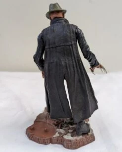 NECA New Nightmare Freddy Kreuger 2005 Cult Classics Series 2 Action Figure -Go Figure Collectables Sales pxl 20220919 035901422 jpg 6327ed5ab8c85