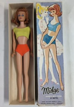 Go Figure Collectables Sales -Go Figure Collectables Sales pxl 20221015 022440865 portrait jpg 634a1db75378d