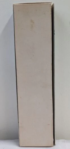 MATTEL 1962 Vintage Barbie's Best Friend Midge Doll Stock No 860 Titian 14 MATTEL 1962 Vintage Barbie's Best Friend Midge Doll Stock No 860 Titian -Go Figure Collectables Sales pxl 20221015 022533283 portrait jpg 634a1dac52a5c