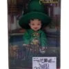 MATTEL The Wizard Of Oz Tommy As Mayor Munchkin Doll Barbie