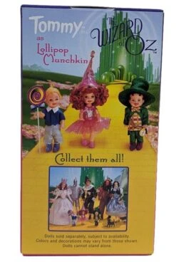 Go Figure Collectables Sales -Go Figure Collectables Sales pxl 20221015 030345213 portrait clipped rev 1 jpeg 634a27b7302eb