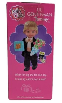 Go Figure Collectables Sales -Go Figure Collectables Sales pxl 20221015 030416414 portrait clipped rev 1 jpeg 634a2aa5c9cdf