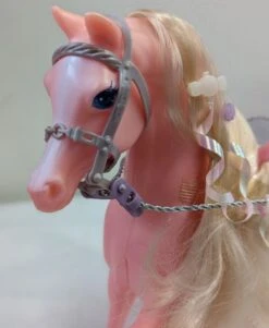 Go Figure Collectables Sales -Go Figure Collectables Sales pxl 20221018 024529139 portrait jpg 634e2772a3bc9