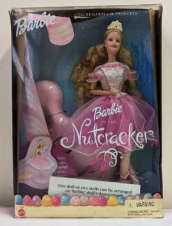 Go Figure Collectables Sales -Go Figure Collectables Sales pxl 20221018 024803084 jpg 634e21a5cf441