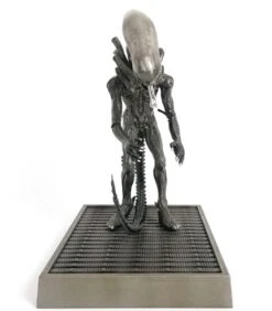 Alien Konami SF Movie Selection Vol.1 1979 Alien Big Chap Xenomorph Figure 6 Alien Konami SF Movie Selection Vol.1 1979 Alien Big Chap Xenomorph Figure -Go Figure Collectables Sales q2 jpg 642524511d4ea