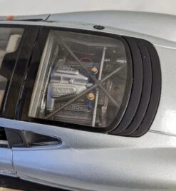 Maisto Jaguar XJ220 1:18 Special Edition Model Car -Go Figure Collectables Sales s dss1 jpg 63d8a22e96993