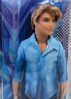 Go Figure Collectables Sales -Go Figure Collectables Sales s l500 1 jpgs jpg 63c8c68263db8