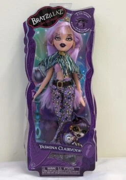 Go Figure Collectables Sales -Go Figure Collectables Sales s l500 1 jpgs jpg 63c8dc662845b