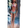 Steffi Love Beach (Aqua Bikini) 12" Doll