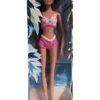 Steffi Love Beach (Pink Bikini) 12" Doll
